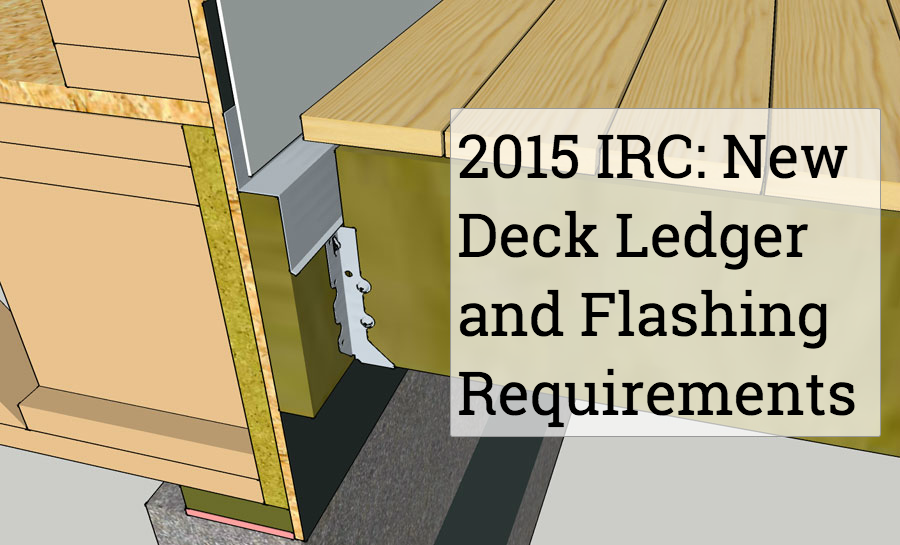 Decl ledger code requirements