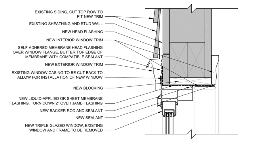 head PBaker Window repair55219 78_0